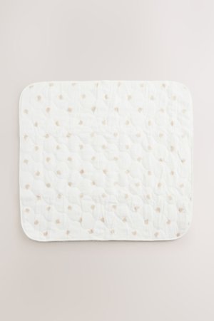 NEXT sega, E52892 ONESIZE 