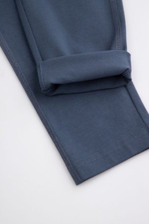 COCCODRILLO legini, tumši zili, WC6122103FGJ-015-140, 140 izmērs 