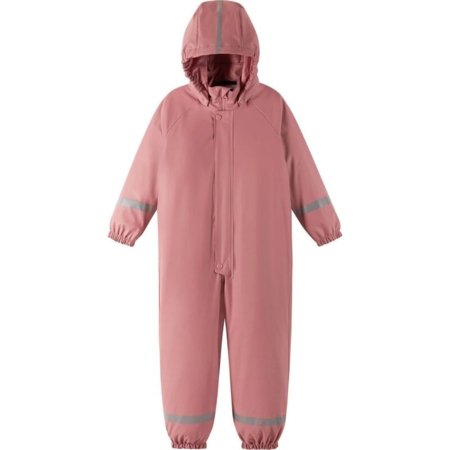 REIMA kombinezons RANTAAN JUNIOR, 5100390B-1120, 74 izmērs 