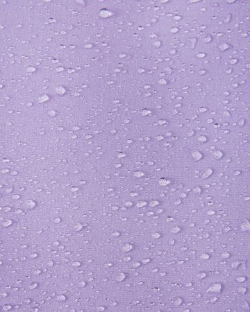 REIMA kombinezons NURMES, 5100007B-5450, cm 