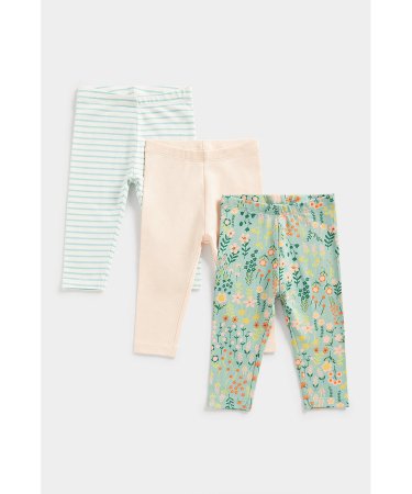 MOTHERCARE legini, EA529 