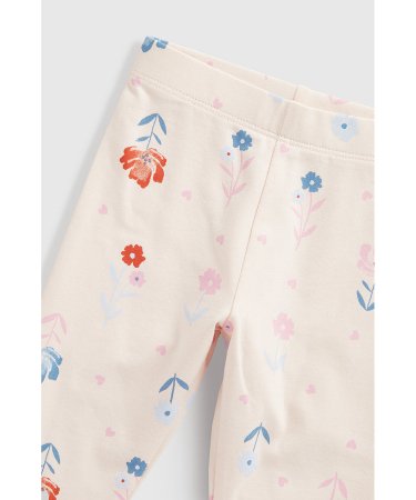 MOTHERCARE legingi, HC514 