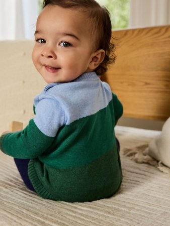 NEXT džemperis, AY7106, cm 