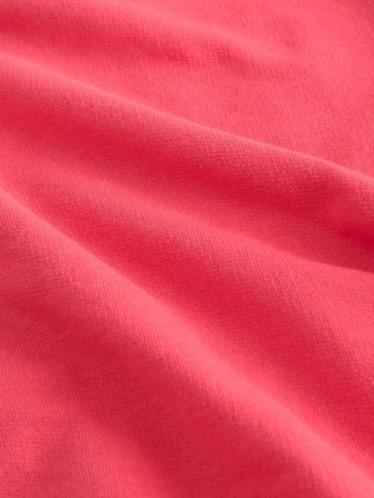 NEXT blūze + svārki, W64435, 74 cm 