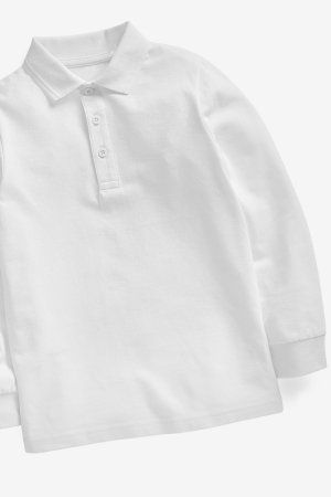 NEXT polo krekliņš 2 gab., 968394, 176 