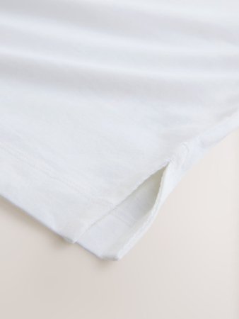 NEXT t-krekls ar īsam piedurknēm, W53753, cm 