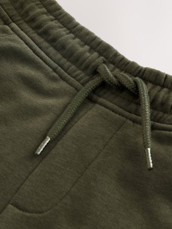 NEXT šorti, D86798, cm 