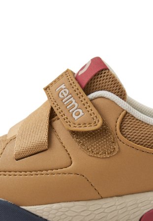 REIMATEC ikdienas apavi KIIRUS, 5400006A-11A0, izmērs 