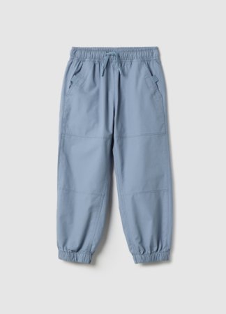 OVS džogera bikses, cm, 002599954 