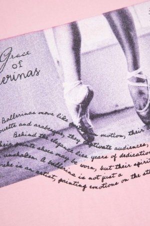 COCCODRILLO t-krekls ar īsam piedurknēm, rozā, izmērs 