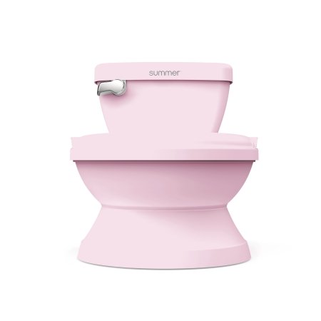 INGENUITY podiņš SUMMER, PINK, 17137 