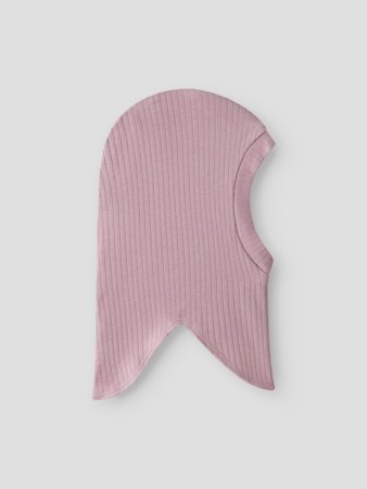 NAME IT cepure-ķivere MEX, 13238325-C0A5AE, 