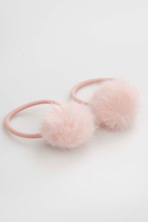COCCODRILLO matu griezums PETIT BIJOU, rozā, WC5311821PBJ-007-000, one size cm 