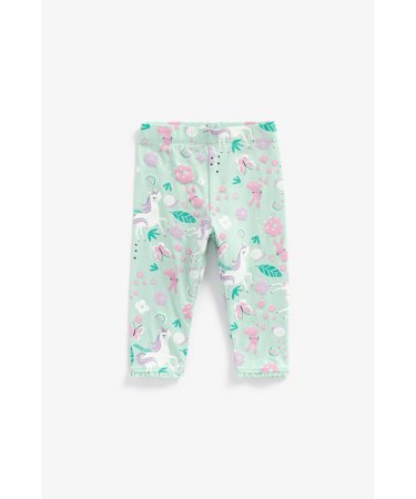 MOTHERCARE legini, BB136 575586