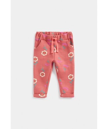 MOTHERCARE bikses, FD153  