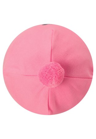 LASSIE Cepure Blue 728754-6751 728754-6751-46