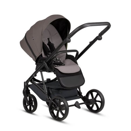 TUTIS universāli ratiņi VIVA 6+ ESSENTIAL 2/1, Periscape, 1612072 