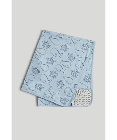 MOTHERCARE sega, AX31101, One Size cm 