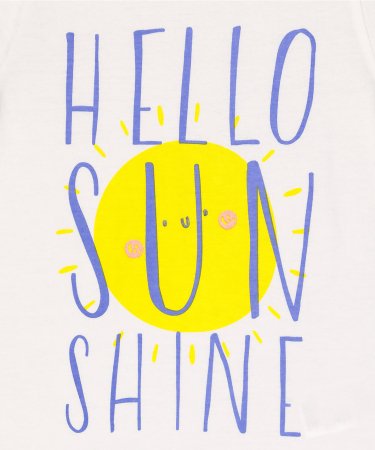 MOTHERCARE T-krekls VB751 409261