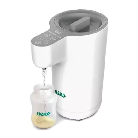 NENO ēdiena pagatavošanas iekārta AQUA, NEN-MAM-UR002 