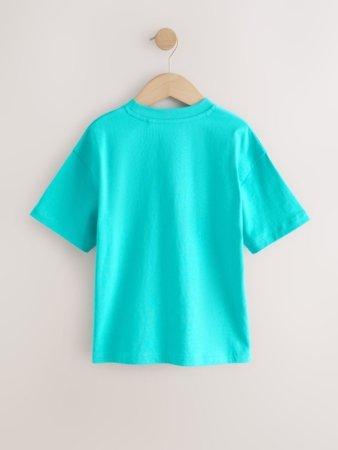 NEXT t-krekls ar īsam piedurknēm, Y27371, cm 