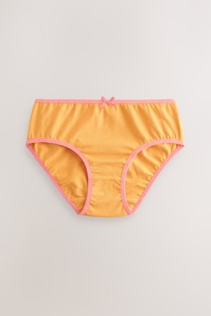 NEXT biksītes, 7 gab., E87109, 122-128 