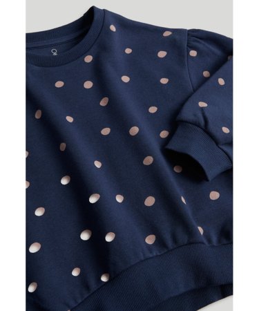 MOTHERCARE džemperis, AW64101 134 cm 