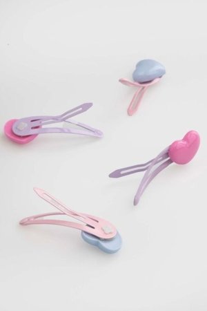 COCCODRILLO matu griezums PETIT BIJOU, krāsa, WC5311714PBJ-022-000, one size cm 
