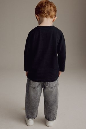 NEXT džinsi, B60166 104-110 