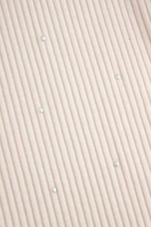 COCCODRILLO džemperis, krēmveida, cm 