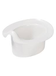 BEBECONFORT podiņš LITTLE TURTLE, 3106214000 