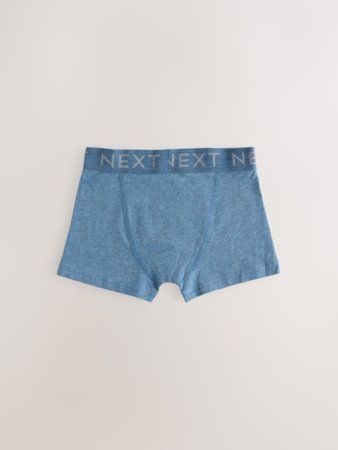 NEXT biksītes, 5 gab, E98858, cm 