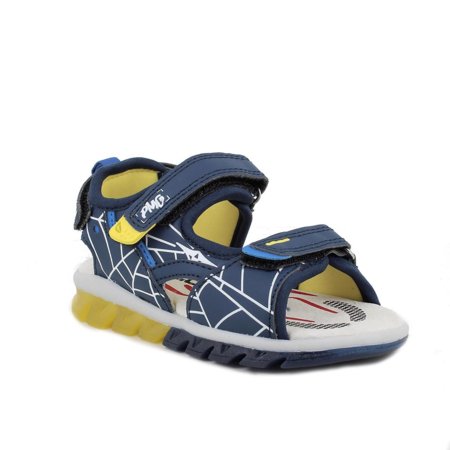 PRIMIGI sandales, 1481711, izmērs 