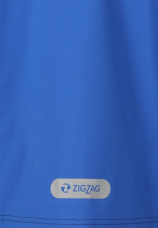 ZIG ZAG jaka TROY Softshell, Z241010-2026, 110 cm 