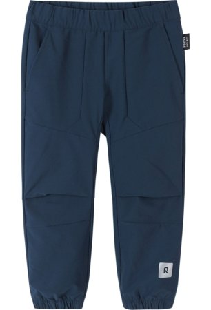 REIMA bikses SYDDI, 5100192A-6980, 92 izmērs 