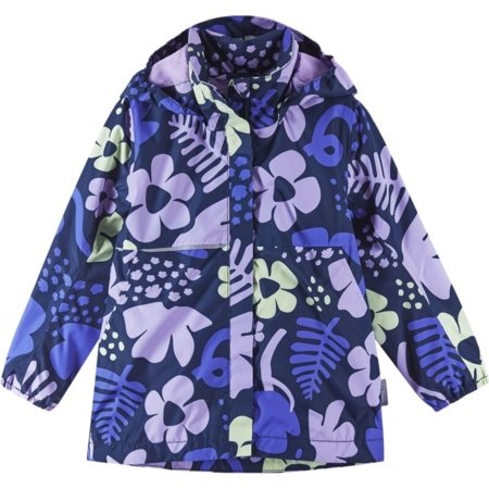 REIMATEC jaka Tepastelu, 5100368A-5665, 98 izmērs 