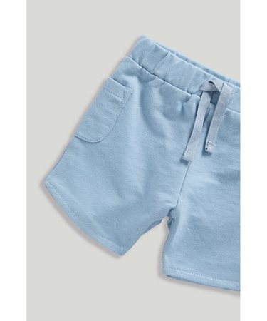 MOTHERCARE komplekts mazulim 3 gab., LM210 92 