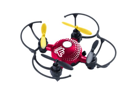 REVELL RC drons Mini Fly, 239919092 