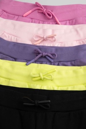 COCCODRILLO džogera bikses, lime, cm 