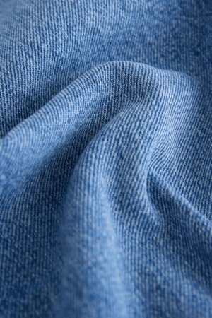 NEXT džinsi, AM8799, 98 cm 