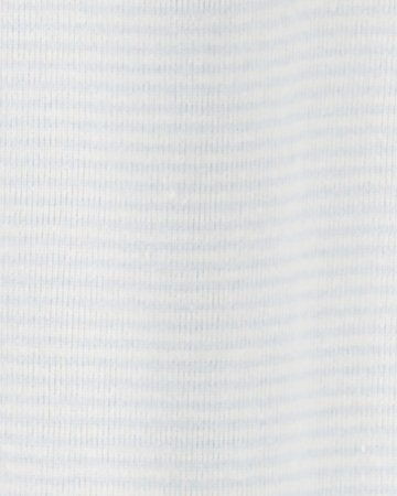 CARTER'S zīdaiņu kombinezons, 2gab., 1R040310 46-55 cm 