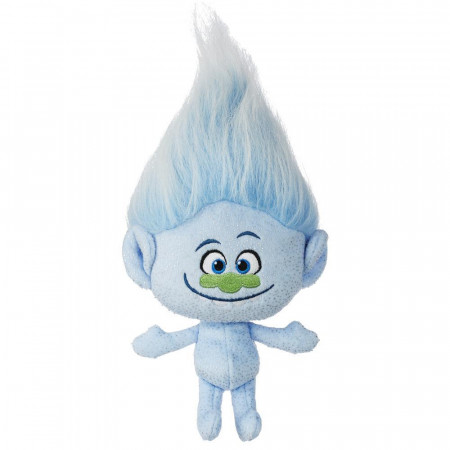 TROLLS Figūra plush asst, B6566EU4 B6566EU4