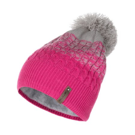 LENNE cepure CORENDA, fuchsia, 23389-266 