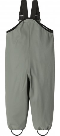 REIMA ūdensizturīgas bikses LAMMIKKO, zaļa, 5100026A-8920 5100026A-8920-128