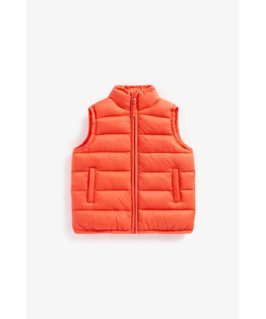 MOTHERCARE veste, BA705 561902