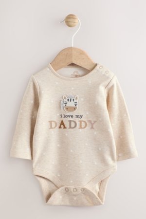 NEXT bodijs, E57299, cm