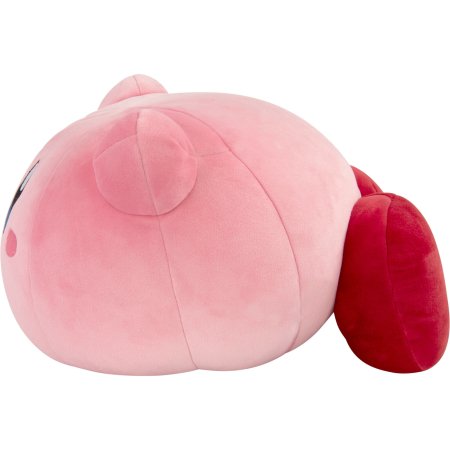 MOCCI MOCCI plīša rotaļlieta Hovering Kirby, T12450 