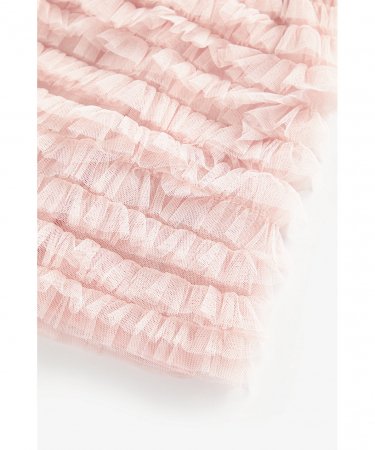 MOTHERCARE svārki, ZC863 554584