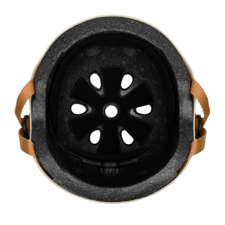 LIONELO ķivere, Beige sand, LO-HELMET 