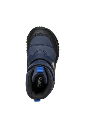 GEOX ziemas zābaki B4620B-0FU50-C4226, 22 izmērs 